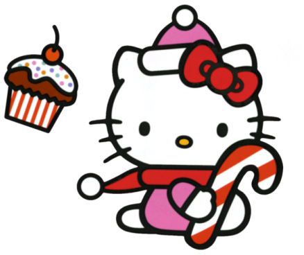Hello-Kitty-Christmas-small.
