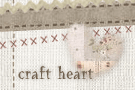 PC11 craftheart
