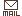 mailform