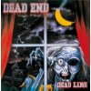 DEAD LINE(初回生産限定盤)(DVD付)