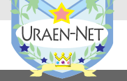 Uraen-Net