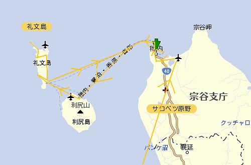 map22.jpg