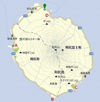 map333.jpg