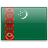 Turkmenistan.png