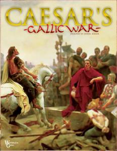 Caesars_Gallic_War.jpg