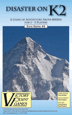 K2_cover_front(LARGE).gif
