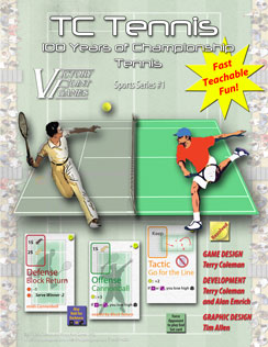 TC-Tennis-front-cover-(LARGE).jpg
