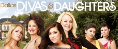 Dallas Divas and Daughters
