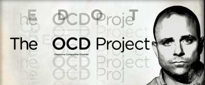 The OCD Project