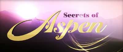 Secrets of Aspen