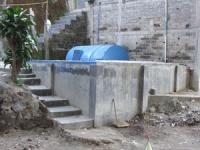 排水処理設備