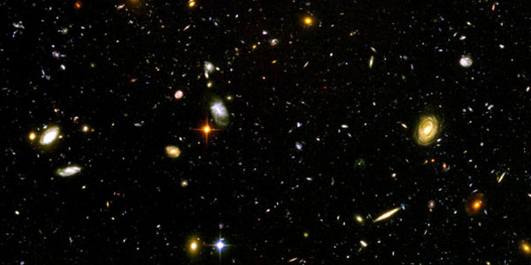Hubble_ultra_deep_fi#5218EA