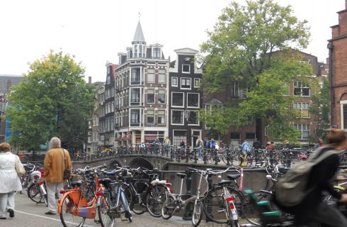 Amsterdam10_02