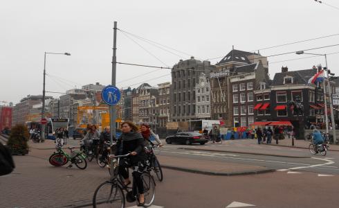 Amsterdam10_03
