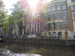 Amsterdam10_13
