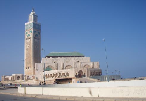 Casablanca10_07