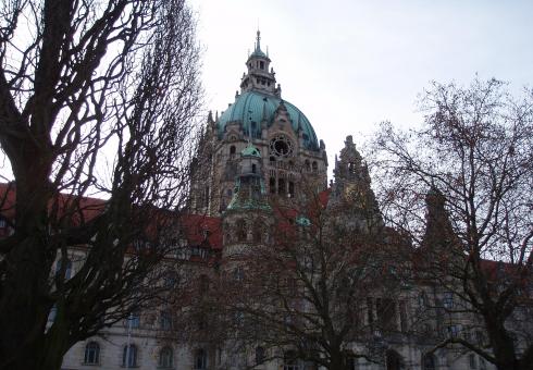 Hannover_0109