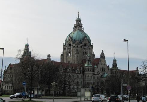 Hannover_0909