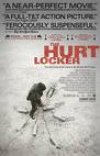 ●ハート・ロッカー（THE HURT LOCKER）