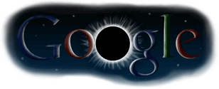 google_eclipse09.gif