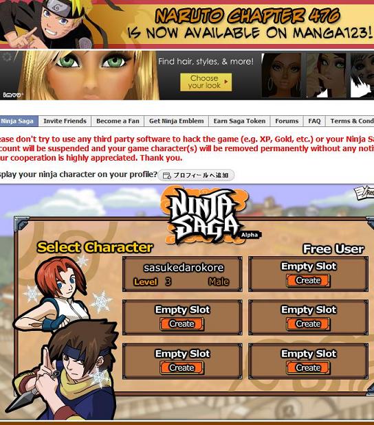 ninjas9.jpg