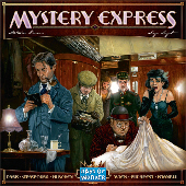 mystery_express_170.jpg
