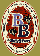 logo-baird-beer-J-TN.gif