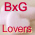 恋愛小説 R18含む
男女カップル創作関連サイトを集めた　
専門サーチエンジン　【BxG Lovers】