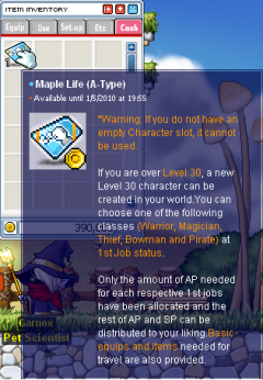 1Maple_Life_(A-Type).png