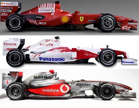 F12009hikaku.jpg