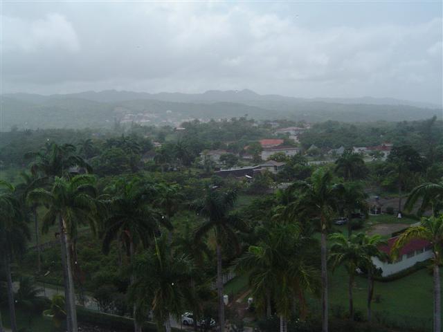 jamaica 8.09 005 (Small)