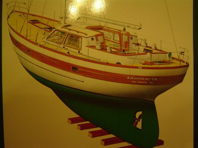 magadan sailboat 003 (Small)