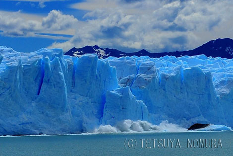 glacier(c).jpg