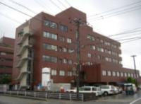 恵寿総合病院