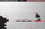 続・海軍の戦争シミュレーションゲーム★Black Navy War2