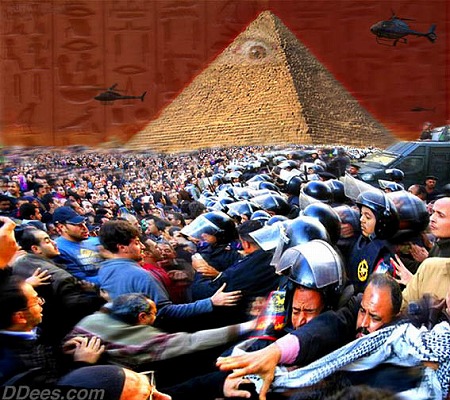egypt_revolution_newworldorder.jpg