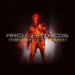 archmatheos_sympatheticresonance_side