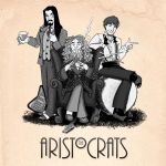 aristocrats_aristocrats_side