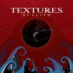 textures_dualism_side
