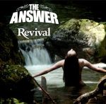 theanswer_revival_side