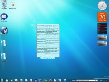 windows7desktop
