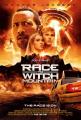 7307_630868189RACE TO WITCH MOUNTAIN