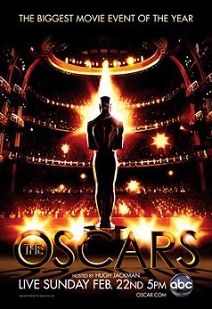 81st_Academy_Awards_poster.jpg