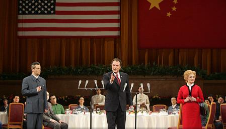 Nixon in China img_1