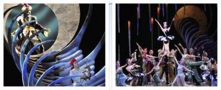 Aladdin Ballet Detail01R NNTT