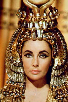 Cleopatra-Elizabeth-Taylor-20th-Cent-Fox-1963sm.jpg