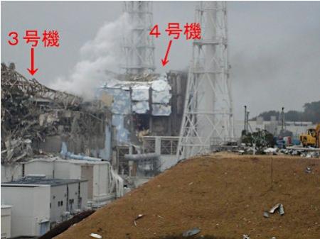 FukusimaAPPexplotion.jpg