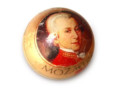 Mozart001.jpg