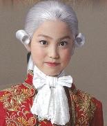 Mozart_MatsudaAmadeS.jpg