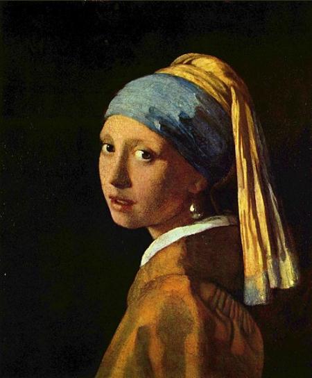 vermeer-jan-1-08.jpg